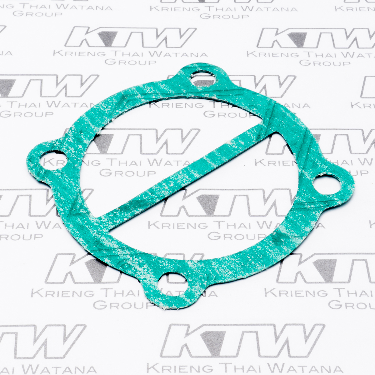 อะไหล่ SGJ2070#8 CYLINDER HEAD GASKET