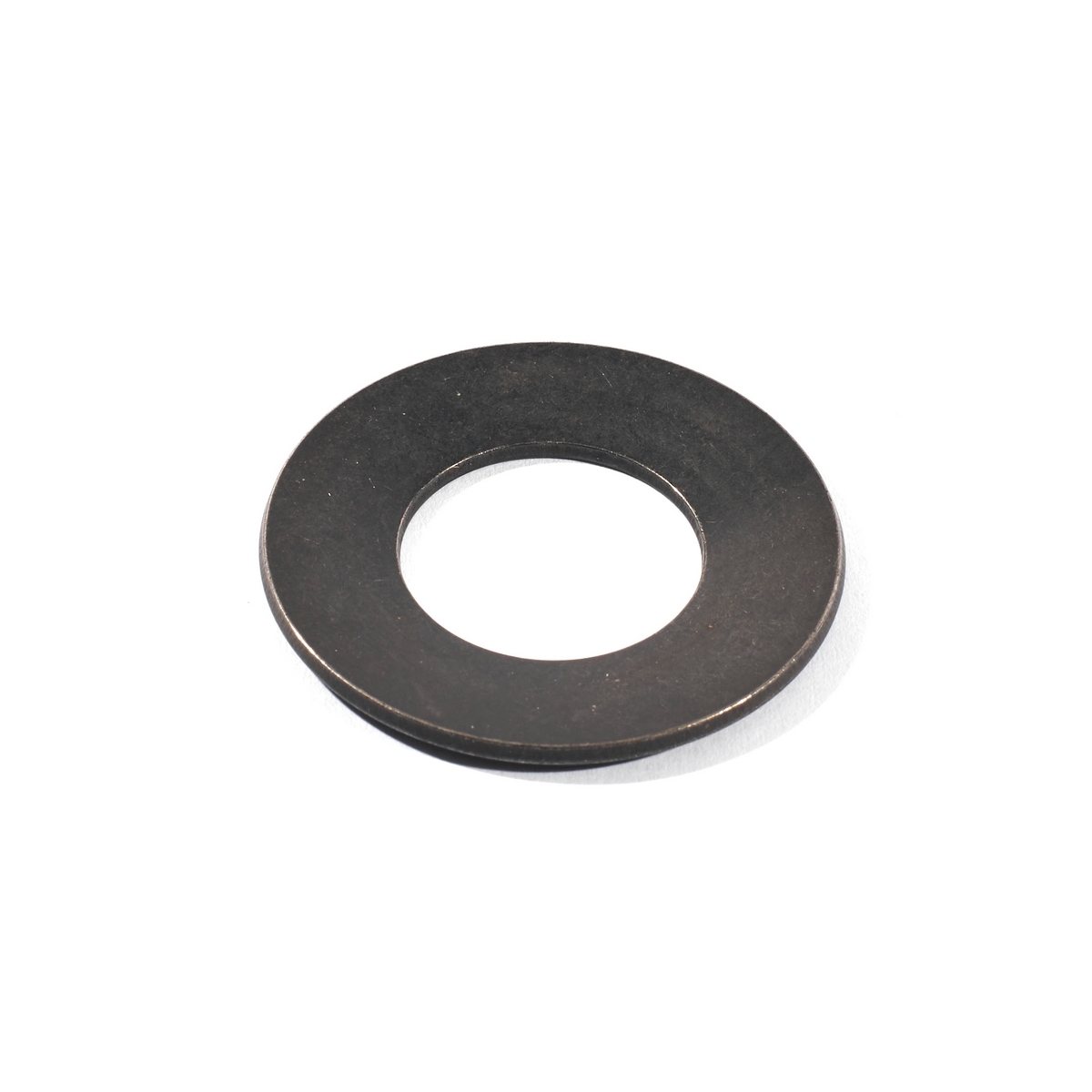 TCB-130 #025 BORE COVER WASHER