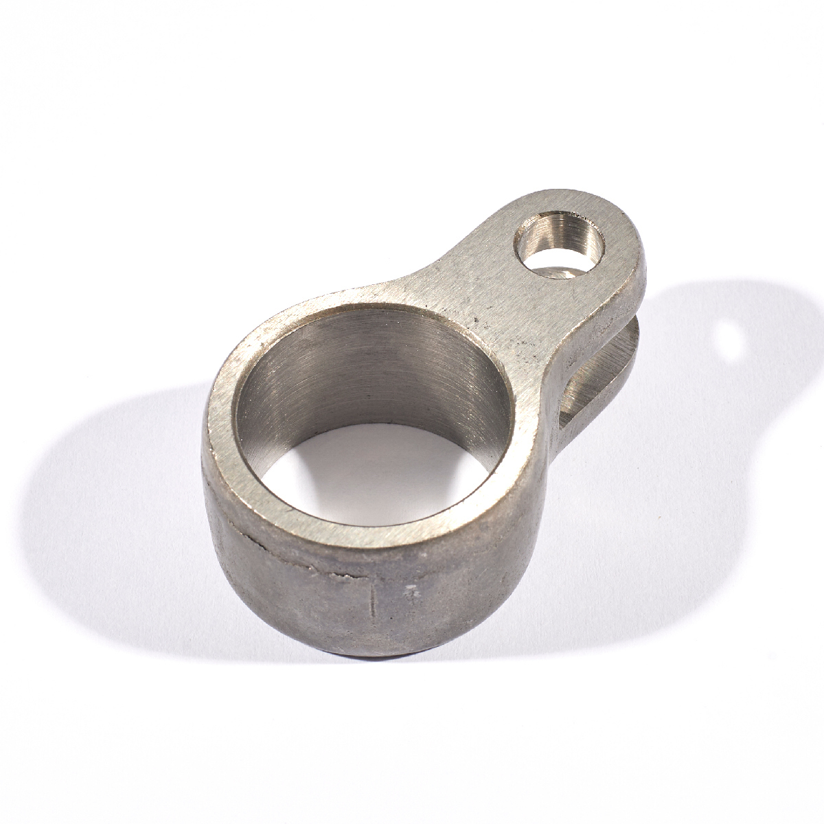 อะไหล่ DJH32 #4 CONNECTING ROD
