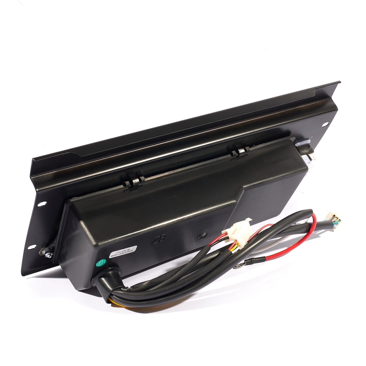 อะไหล่ GT5250I CONTROL PANEL OLD COLOR