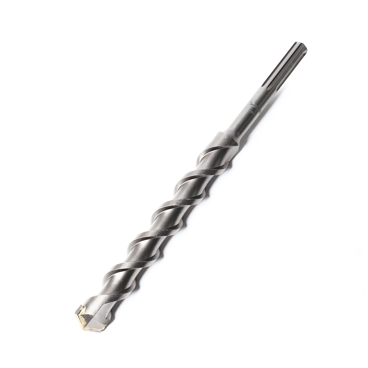ดอกสว่าน SDS-MAX 35X370 D-34746/D-34110