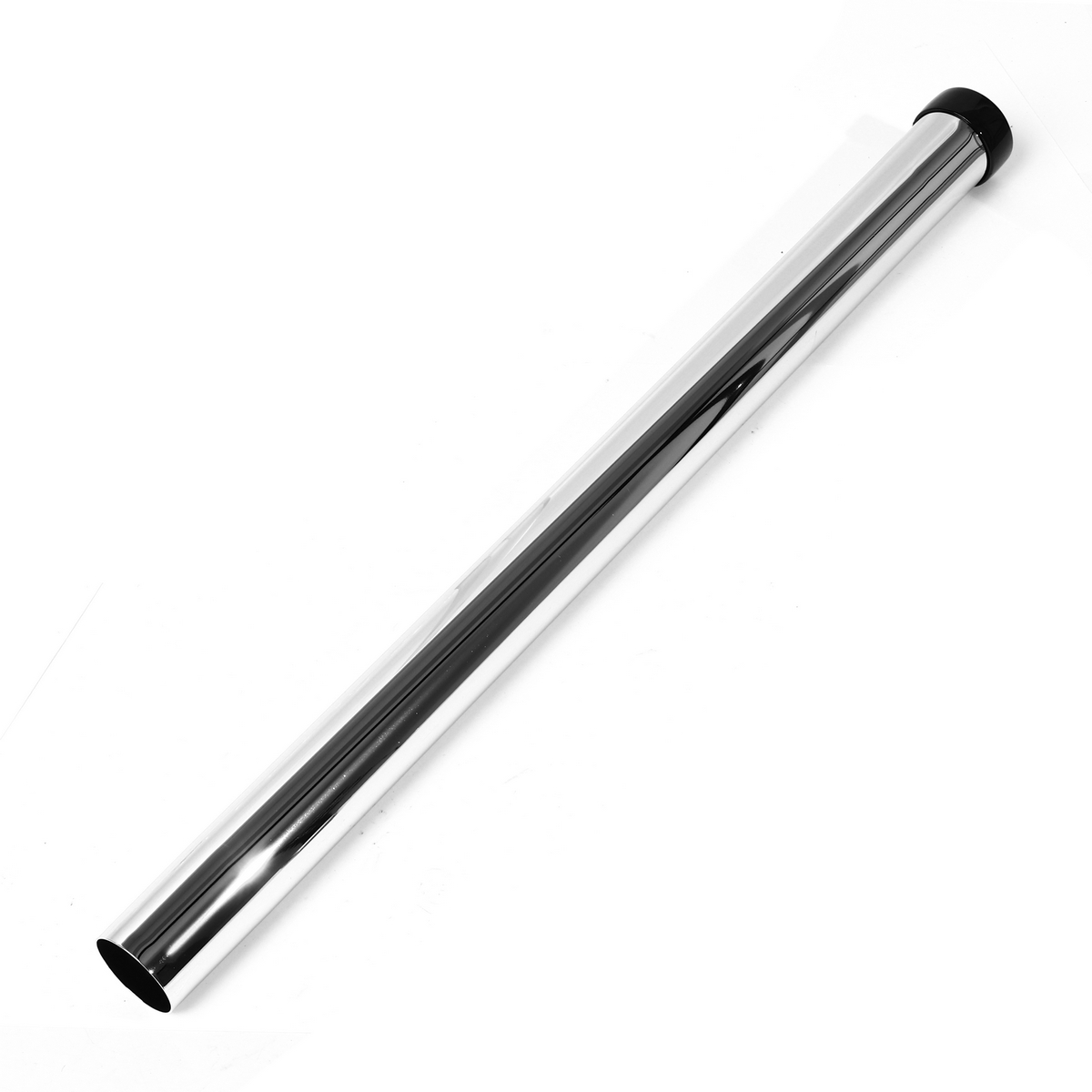 SUCTION TUBE “ไปใช้ K032-6902074”