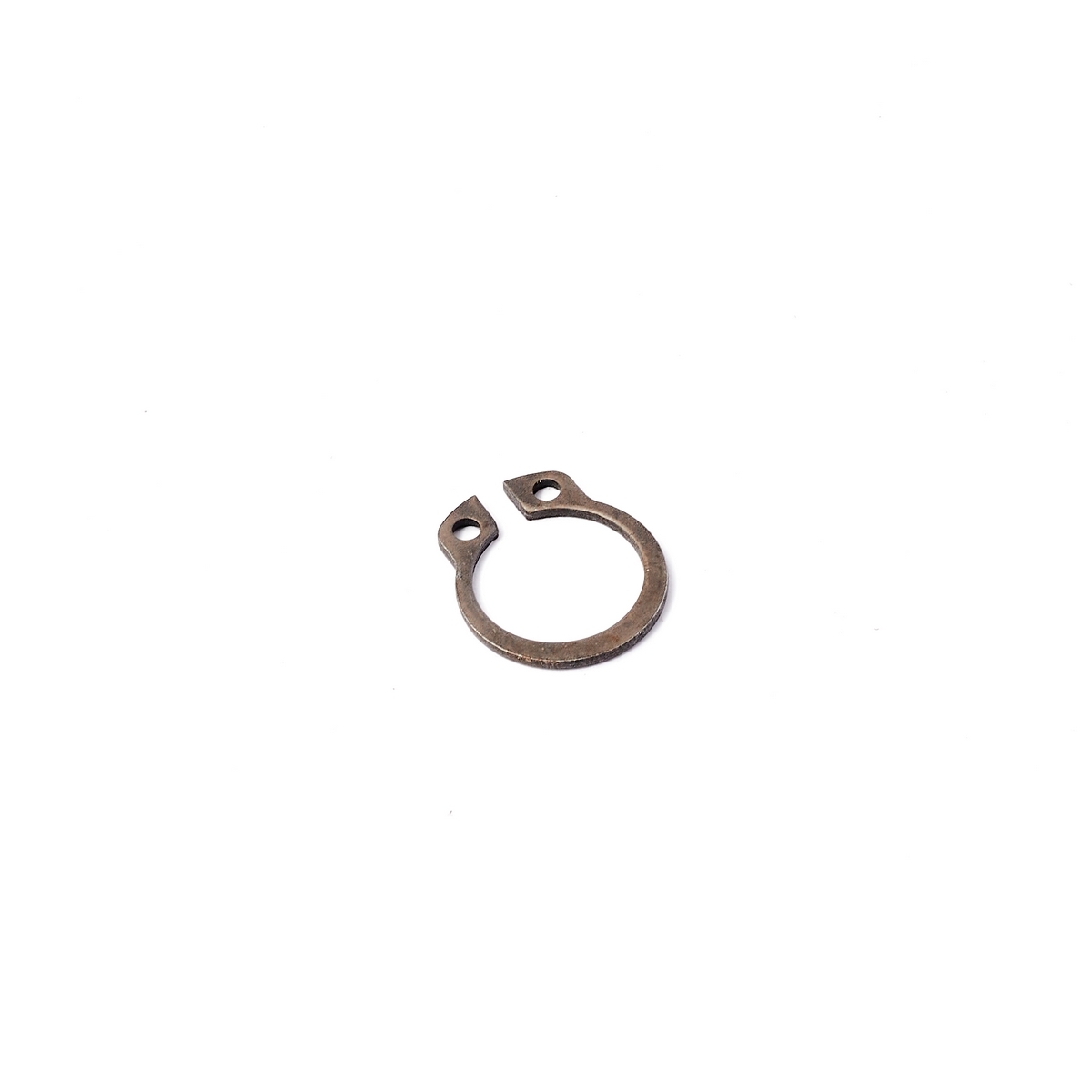 อะไหล่ LOCKING RING 12X1 -FST DIN 471