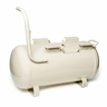 อะไหล่ OFS5502-50 ถังลม 50L