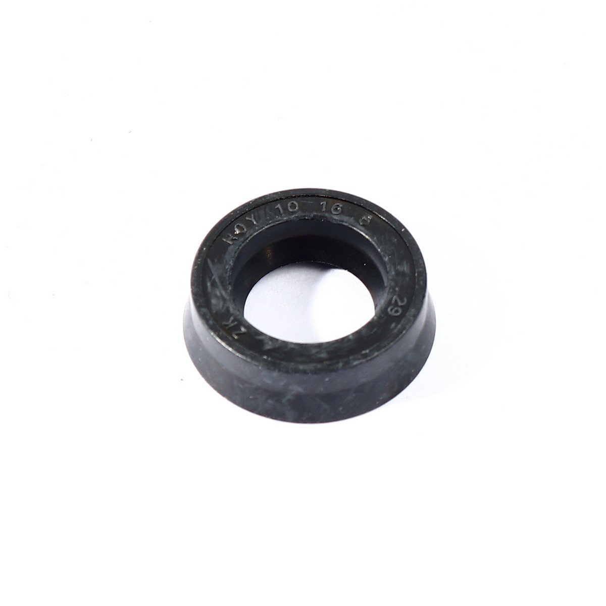 อะไหล่WARRIOR102L#9 Y-RING10X16X5