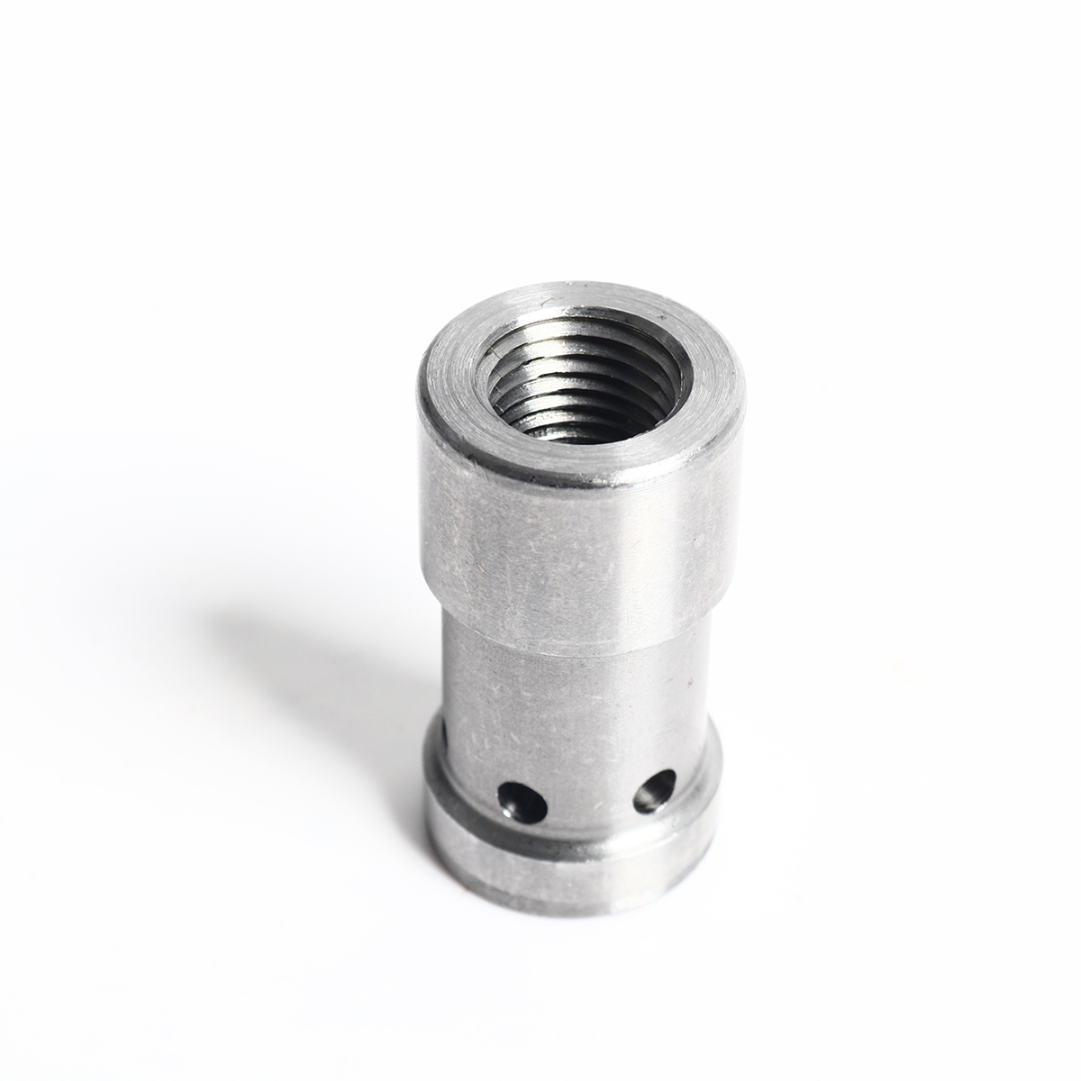 AA-1.3B#006 THROTTLE VALVE BUSH