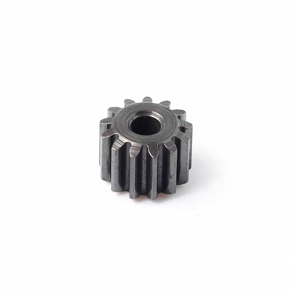 อะไหล่ KW-316 #25 PLANET GEAR(3PCS/SET)