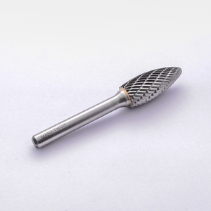 60994 เหล็กเจียร์ DOUBLE CUT SH-5M