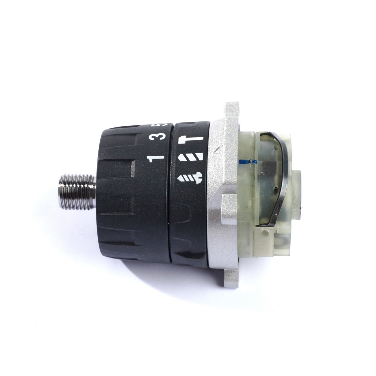 อะไหล่ DHP487#11 GEAR ASSEMBLY