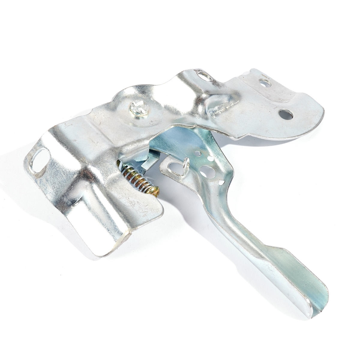 อะไหล่ WX200F - CONTROL ASSY