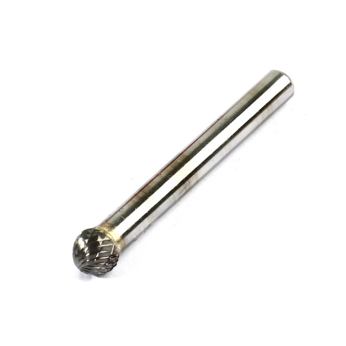 60249 เหล็กเจียร์ DOUBLE CUT SD-2M