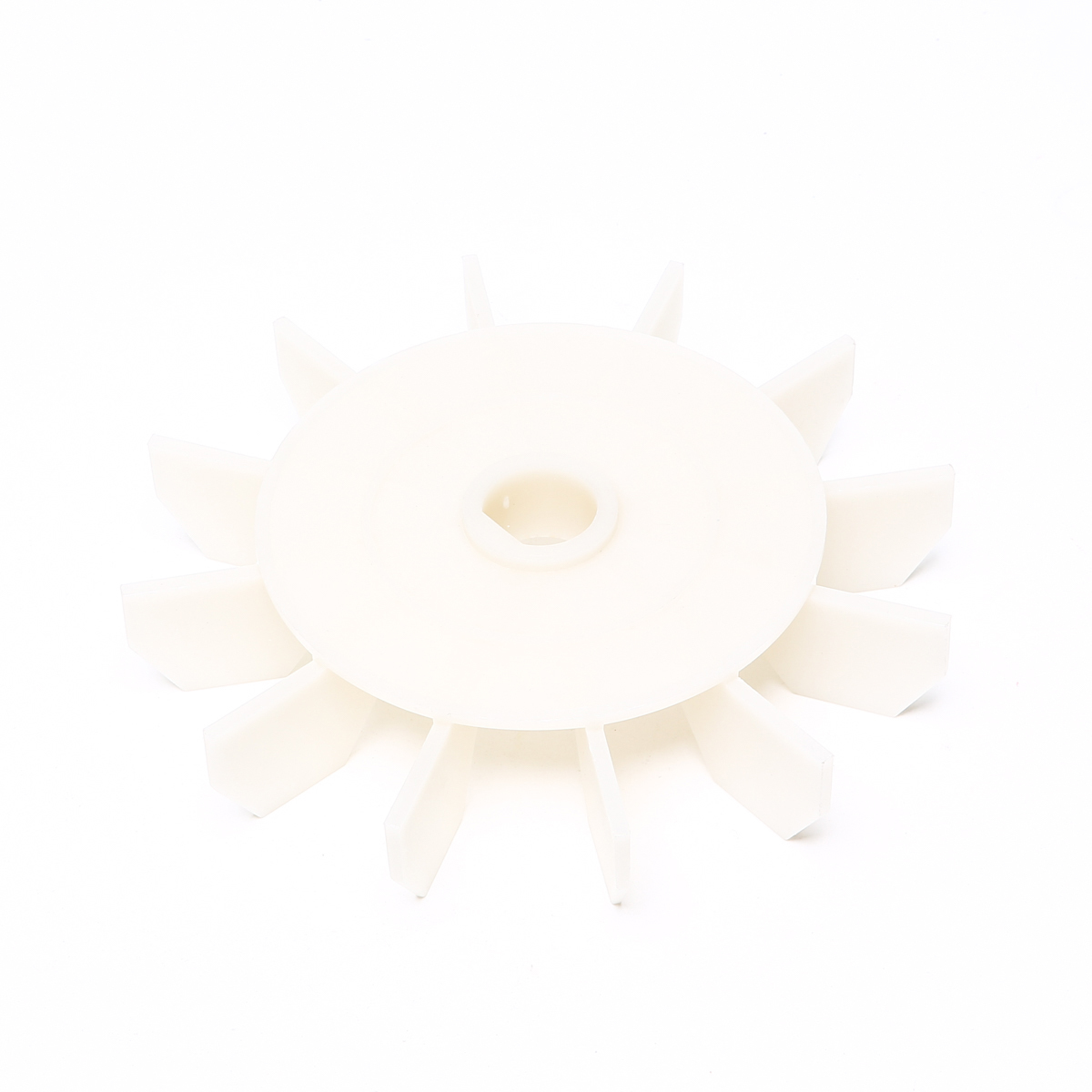 อะไหล่ 2MCP32/200C #18 FAN