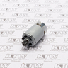 อะไหล่ BUM168#22 DC MOTOR