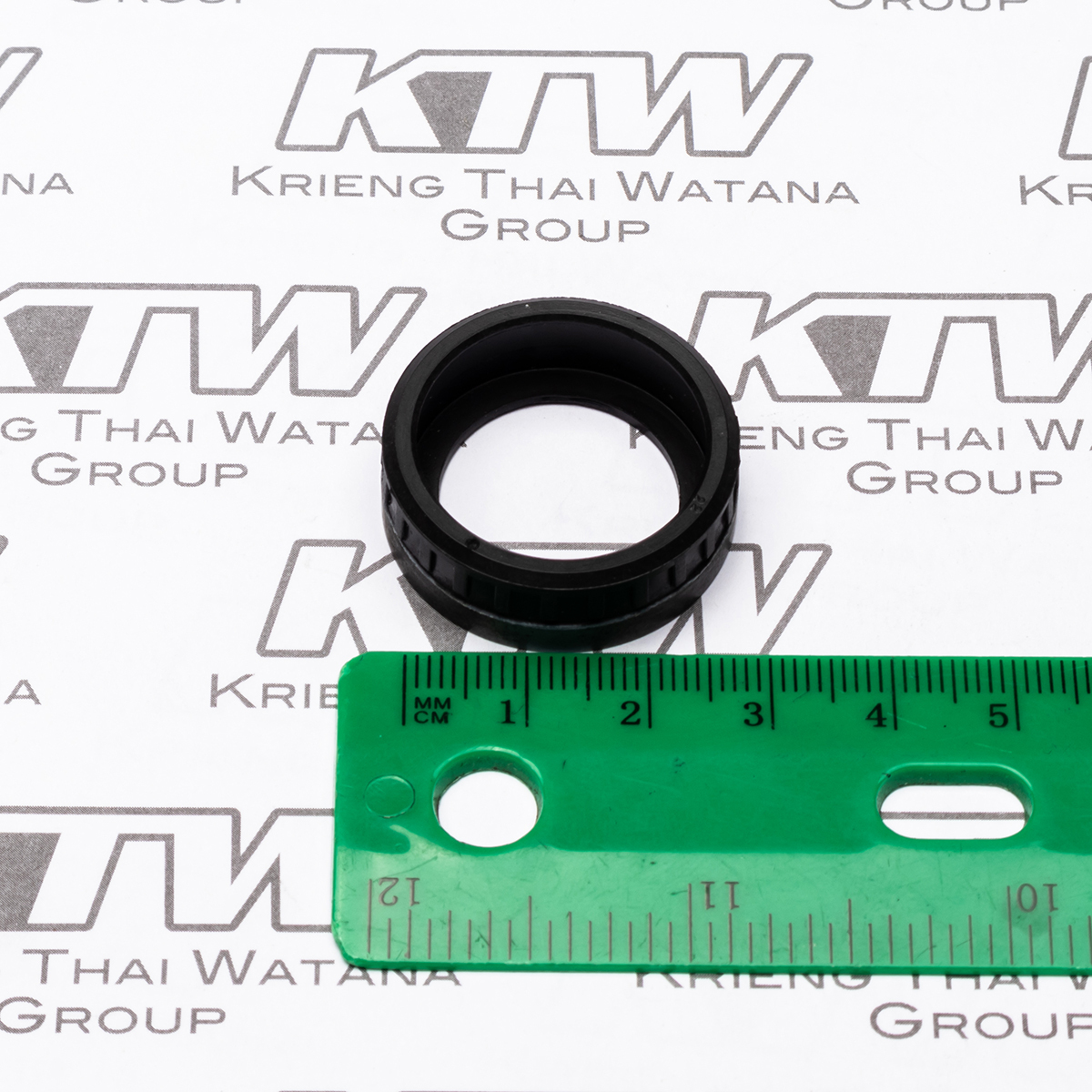อะไหล่ 4110C#79 RUBBER RING 26
