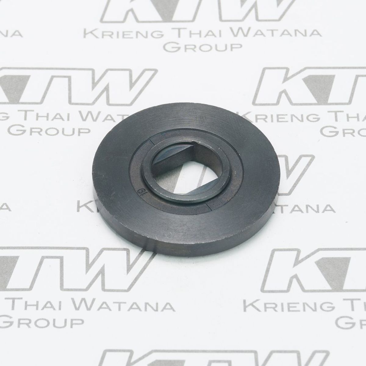 อะไหล่M5801B#3 INNER FLANGE 40 MT580/583