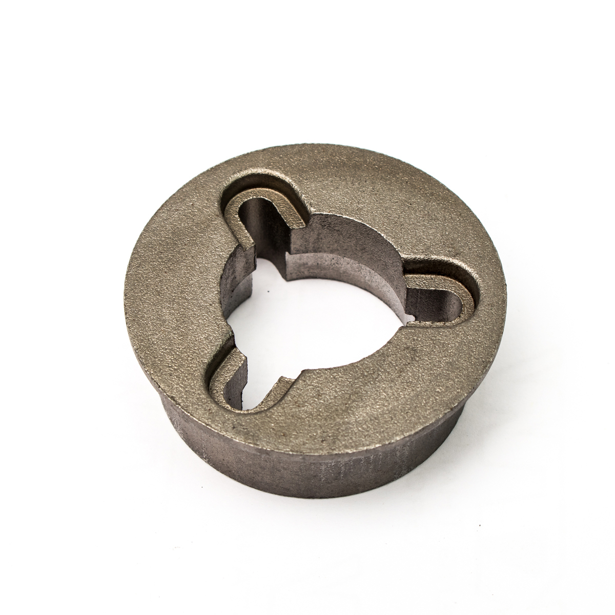 อะไหล่MM491G#73 BEARING BASE