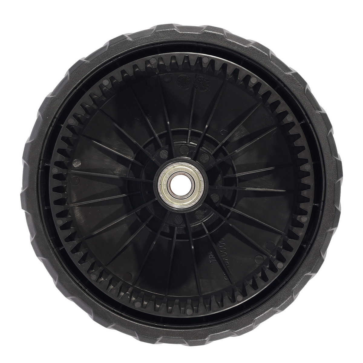 อะไหล่ G46*/G51* REAR WHEEL 8