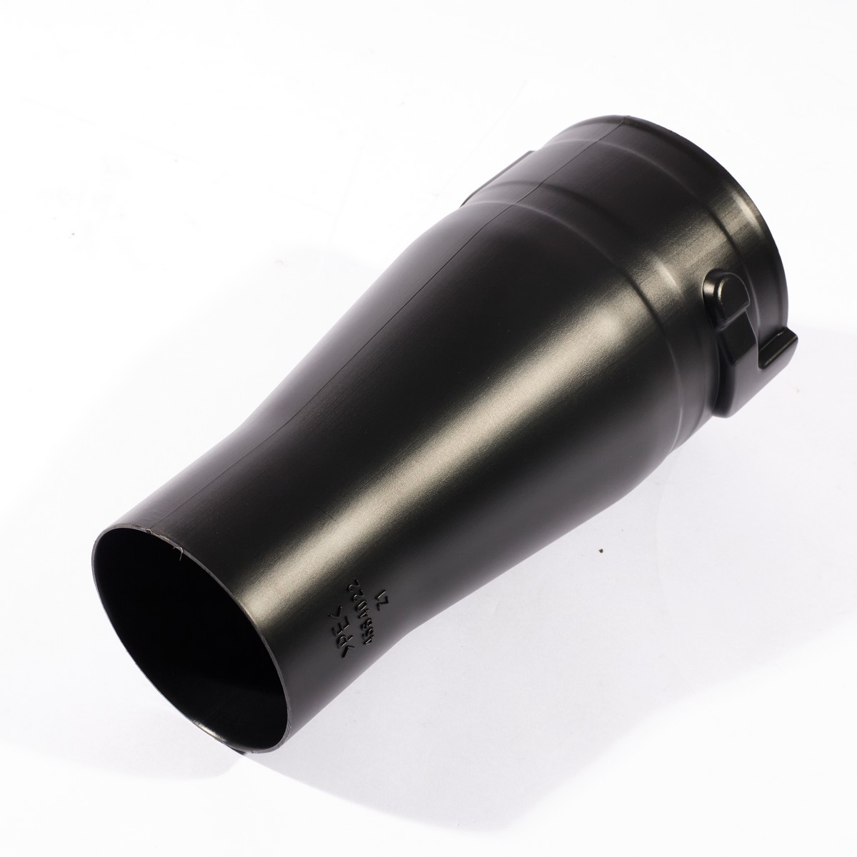 อะไหล่ EB7660TH#A06 END NOZZLE 90-68 SET