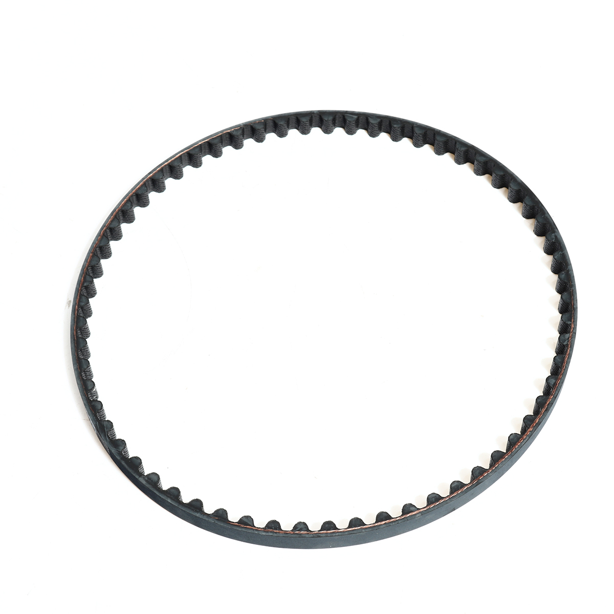 อะไหล่ HONDA GX100#3 TIMING BELT