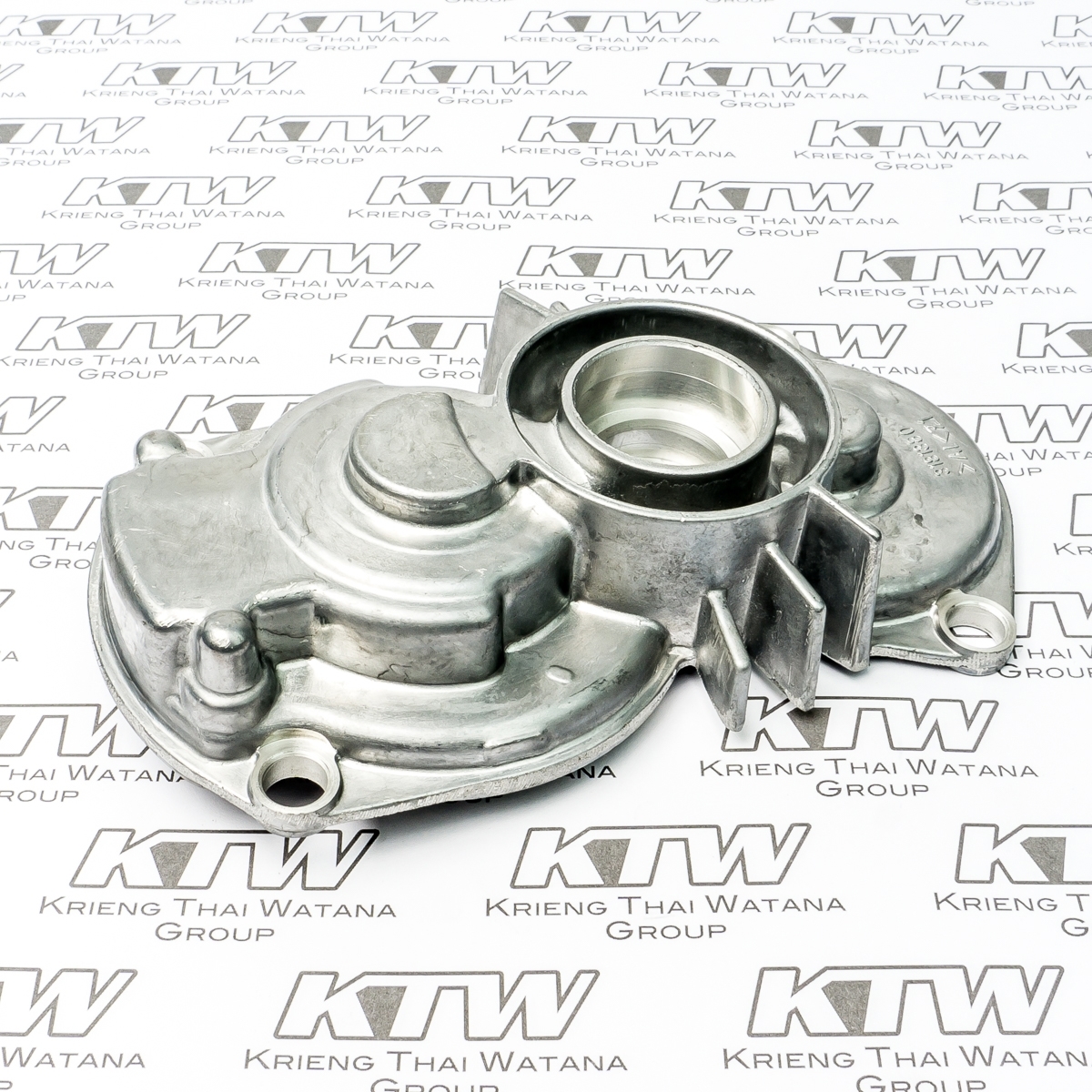 อะไหล่ HR4002#70 GEAR HOUSING COMPLETE