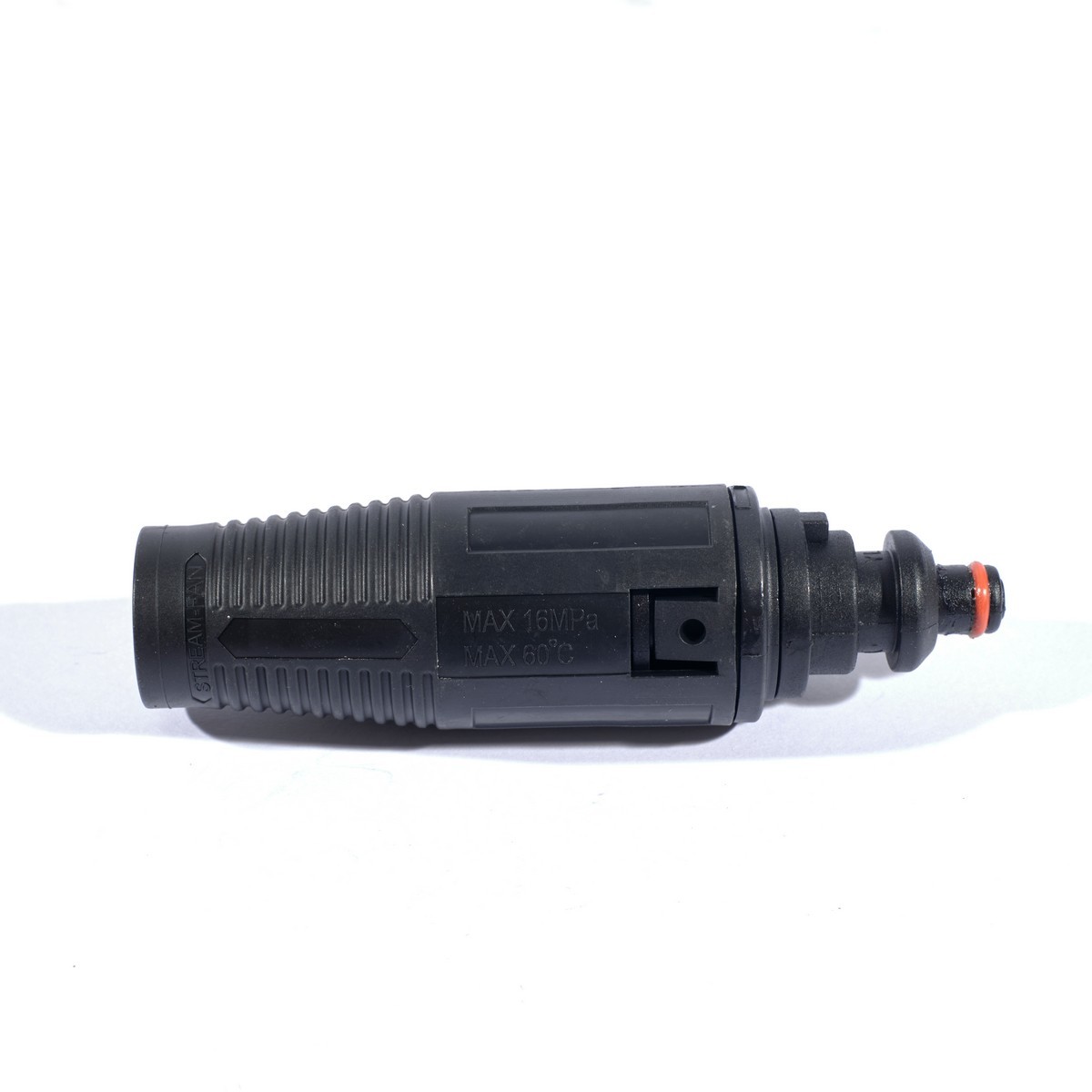 อะไหล่ WARRIOR90 หัวฉีด