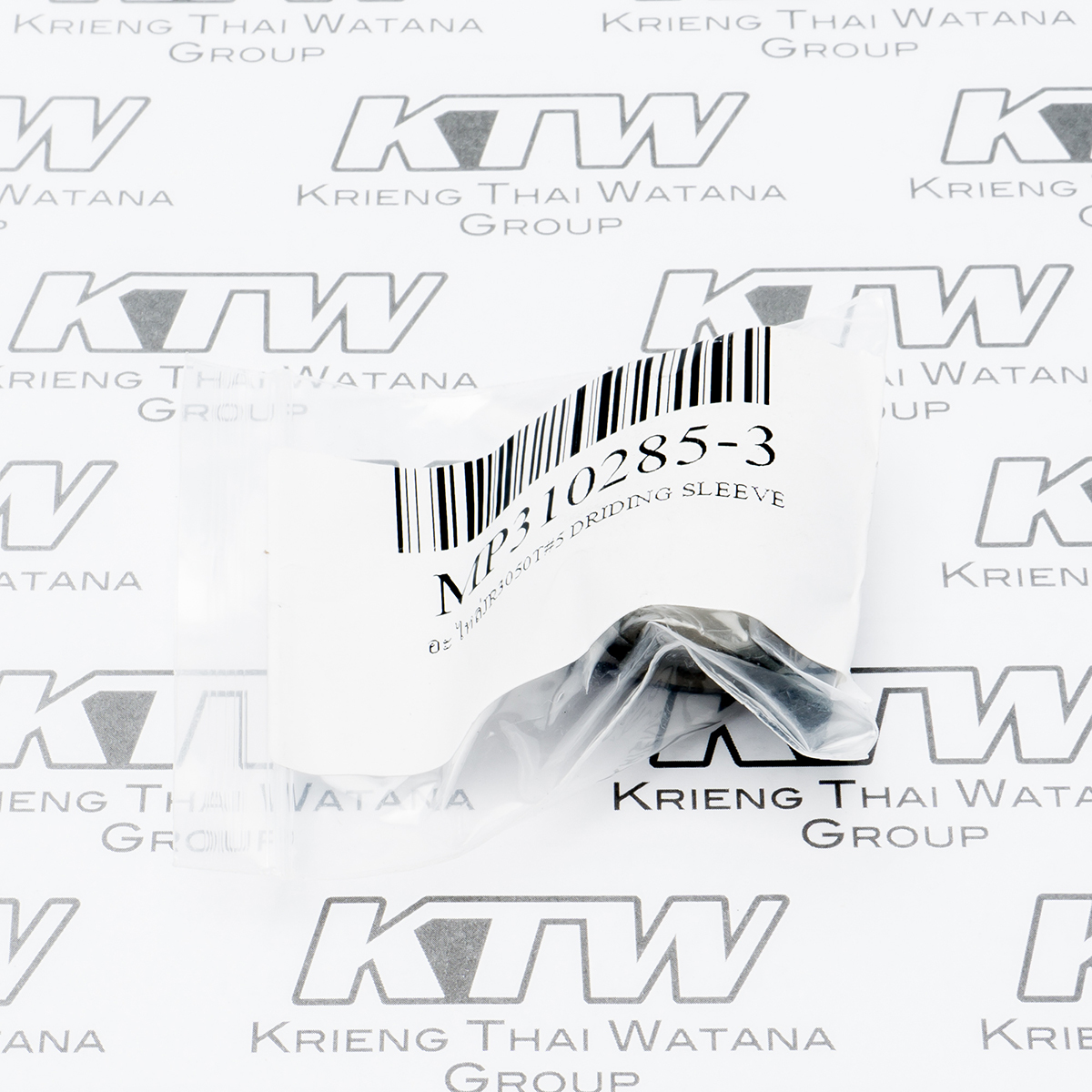 อะไหล่JR3050T#5 DRIDING SLEEVE