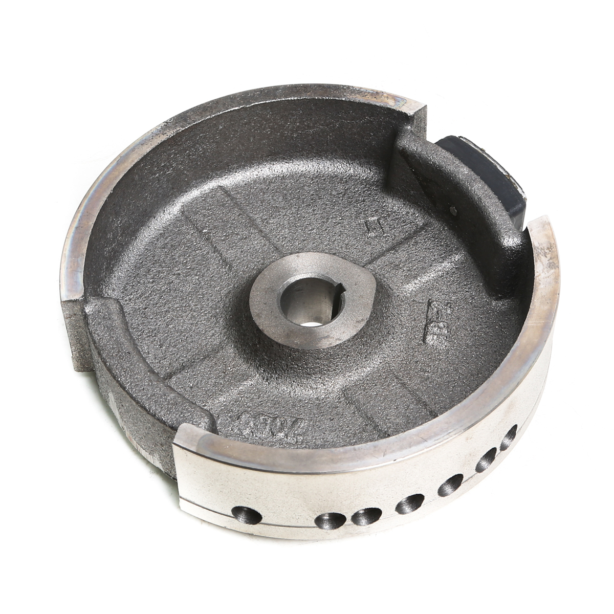 อะไหล่ G200F FLY WHEEL