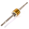 อะไหล่ GB602#41 ROTOR