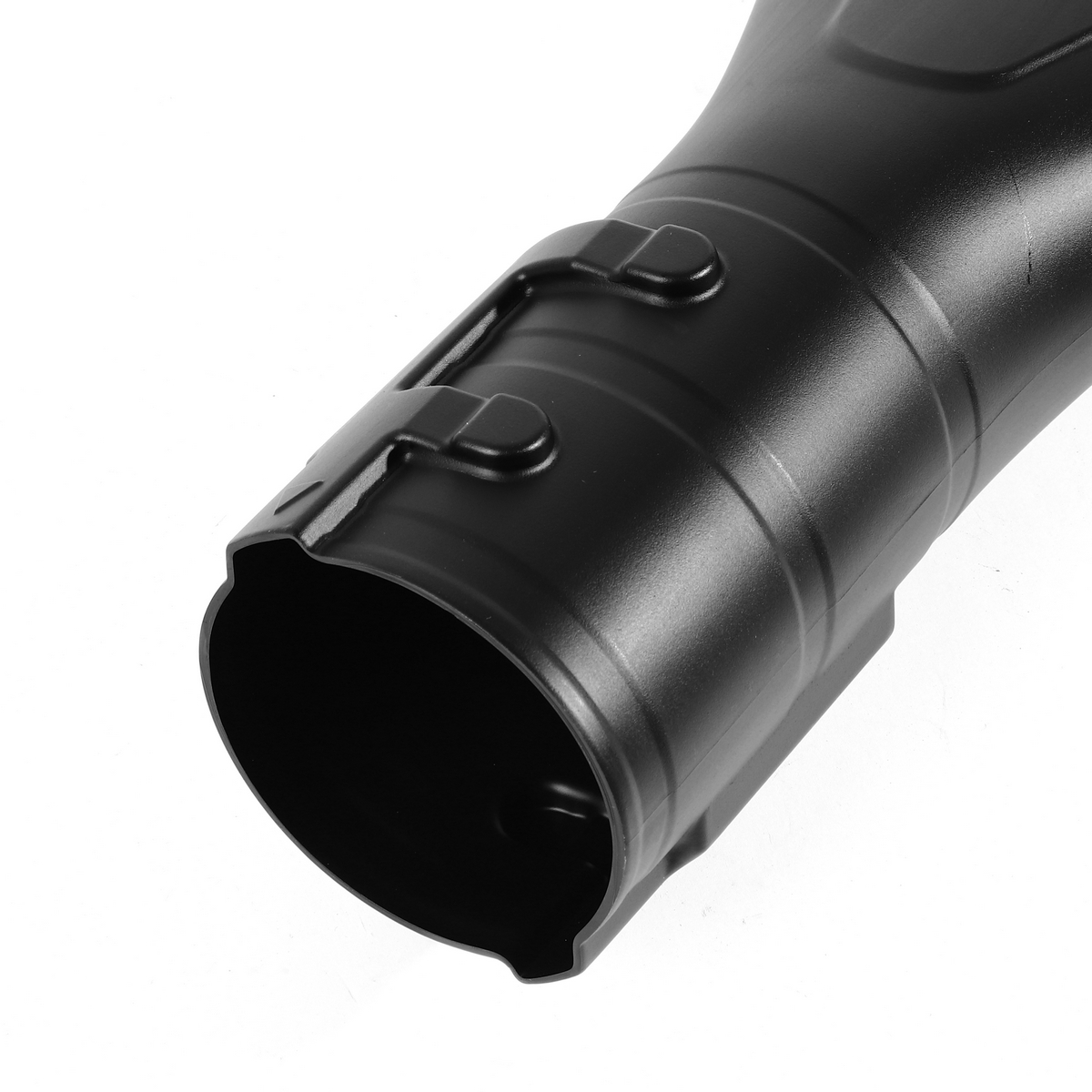 อะไหล่ UB001G#A05 FLAT NOZZLE SET