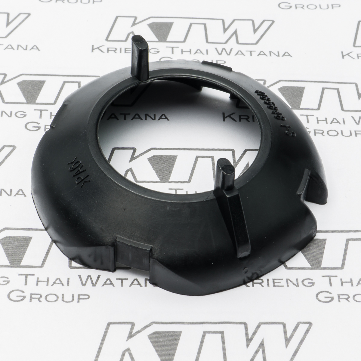 อะไหล่ 9533BL #2 BAFFLE PLATE