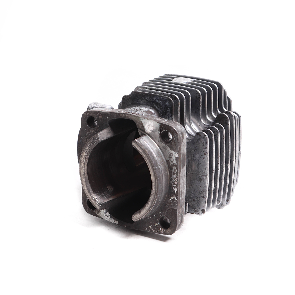 อะไหล่RBC411#105 CYLINDER (318630-6)