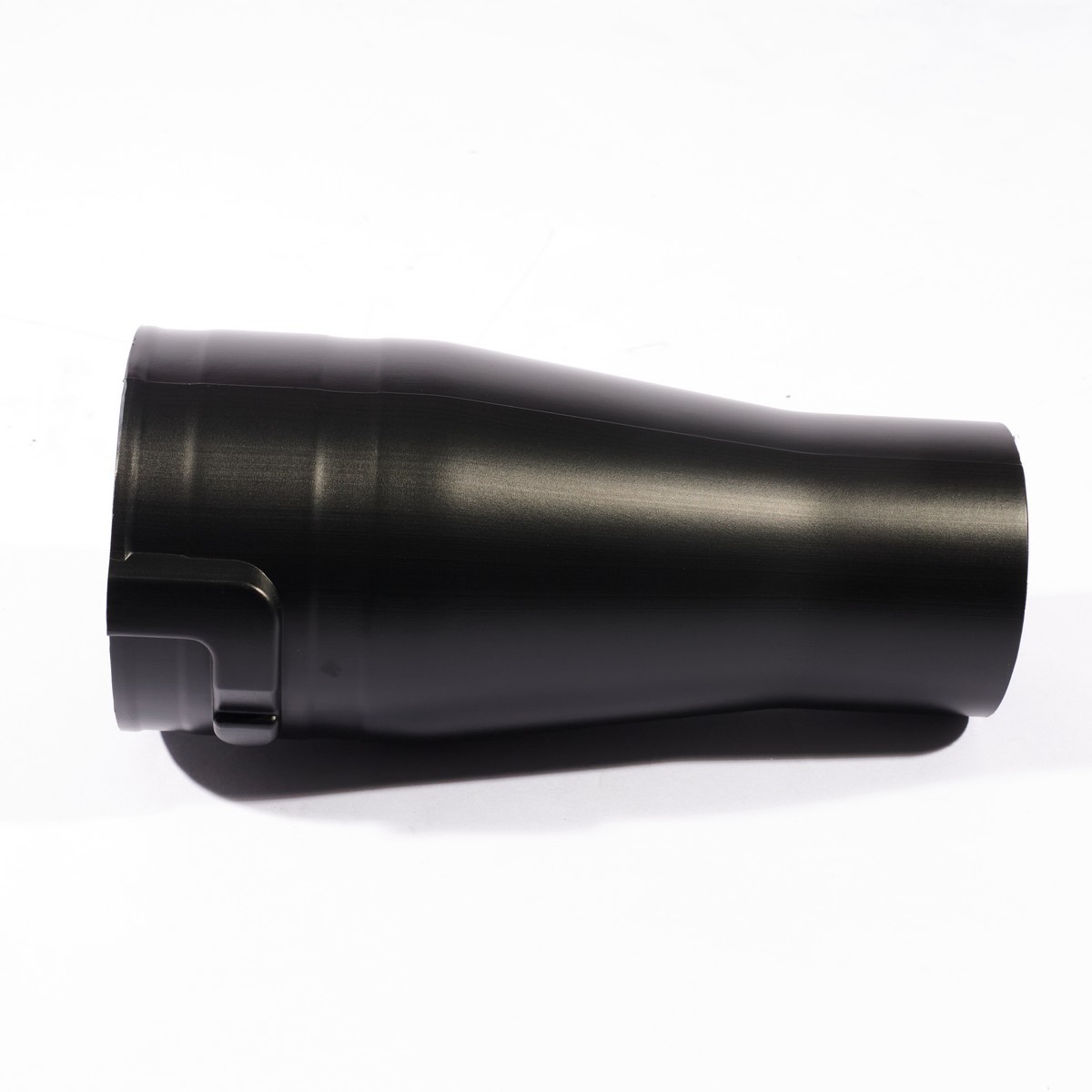 อะไหล่ EB7660TH#A06 END NOZZLE 90-68 SET