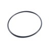TCB-200 #027 O-RING G-80