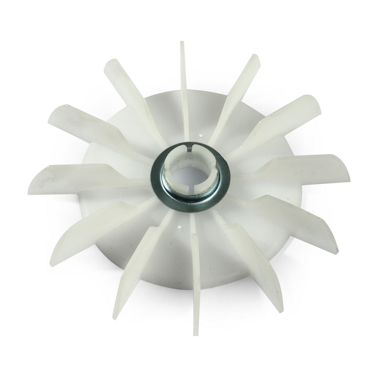 อะไหล่ VHF5AN FAN