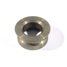 อะไหล่ HR5201C#6 CHUCK RING