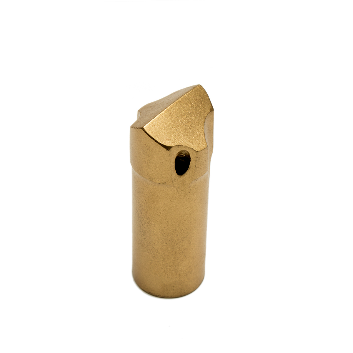 หัวดอกเจาะ TC40X22MM (CAR BIT)