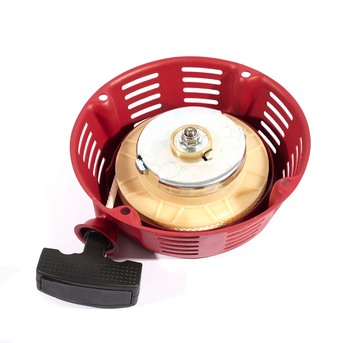 อะไหล่ DP50W RECOIL STARTER