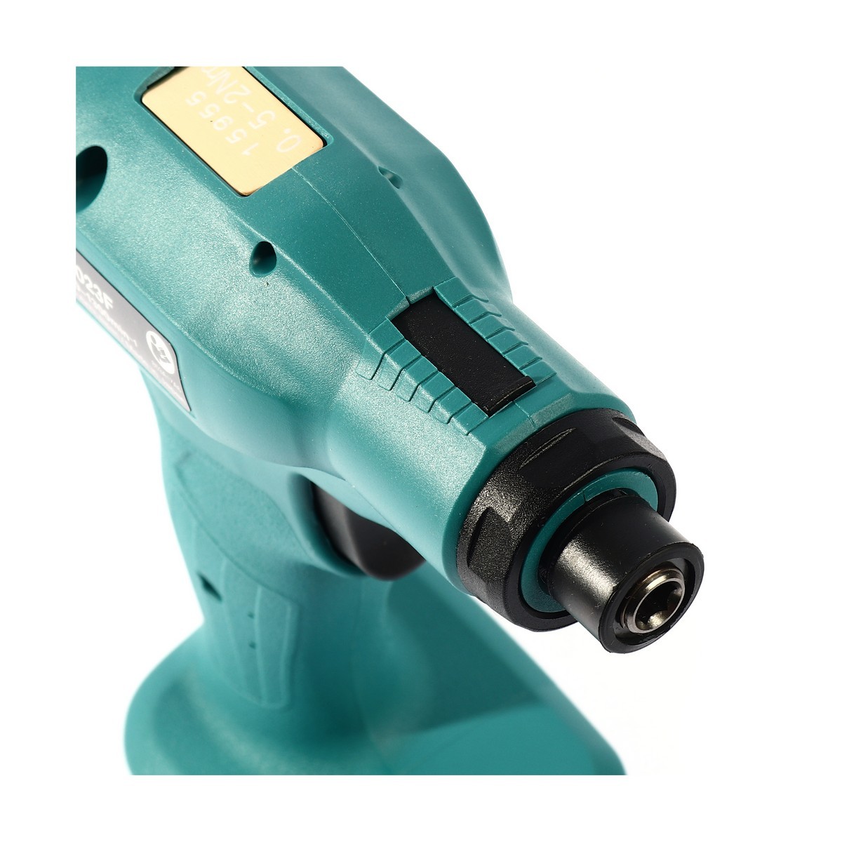 DFT023FZ สว่านไขควงไร้สาย 14.4V BL MOTOR