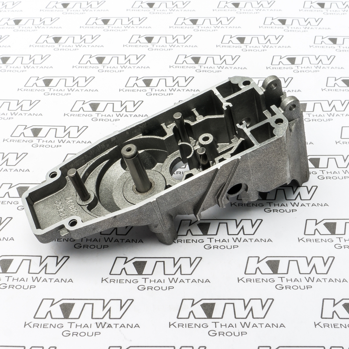 อะไหล่4340CT#56 GEAR HOUSINGCOMPLETE