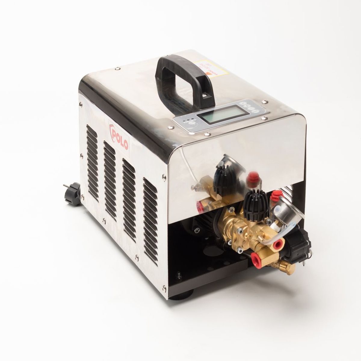 PC-2803 เครื่องพ่นหมอก-ไอน้ำ 750W