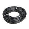 สายไนล่อน 50 M (แถม) สำหรับ PC-2803