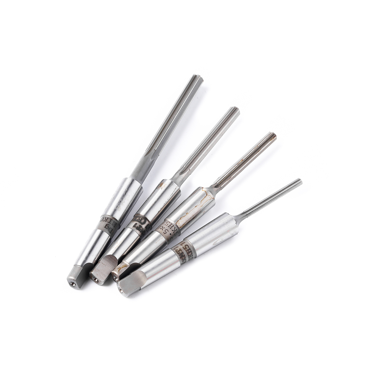 HR_8.3MM ดอกริมเมอร์