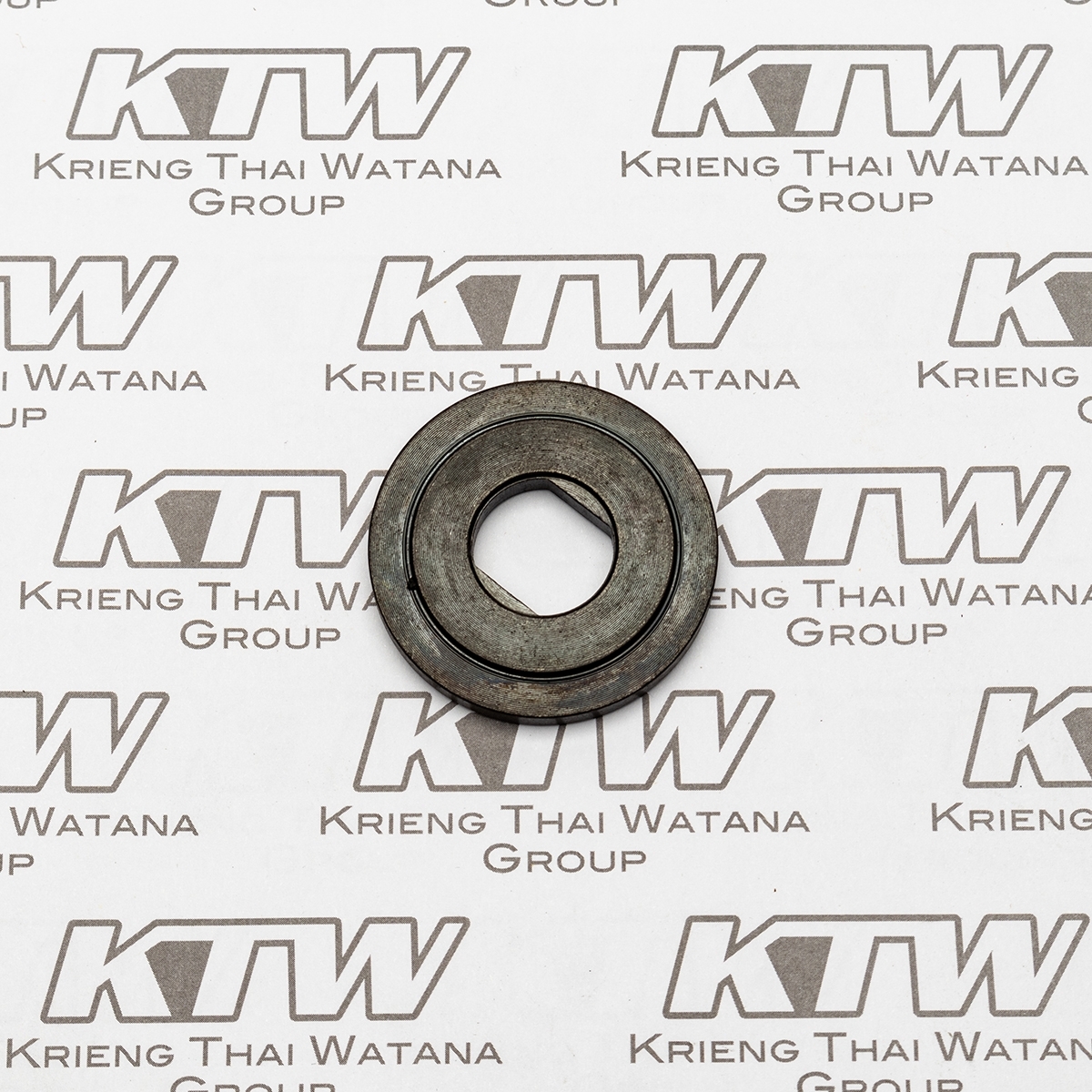 อะไหล่ 4131#10 INNER FLANGE 40