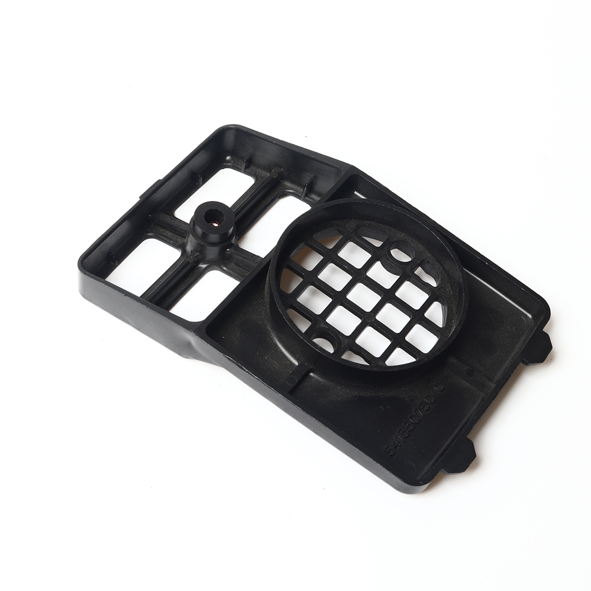 อะไหล่RBC-411Z#166 PLATE,AIR CLEANER