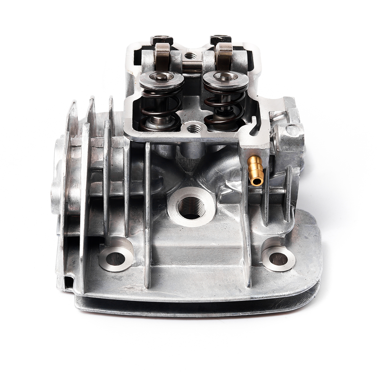 อะไหล่ EB7660TH#129 CYLINDER HEAD SET