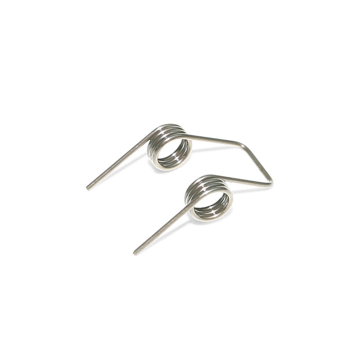 TPB-30 #052 STOP LEVER SPRING