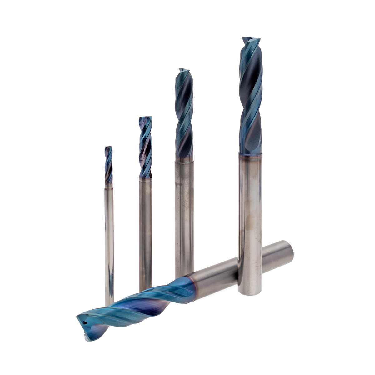 L9812_6.0MM AQUA DRILLS FLAT OIL-HOLE 3D