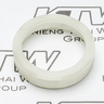 อะไหล่ BTL062#42 RUBBER RING 32