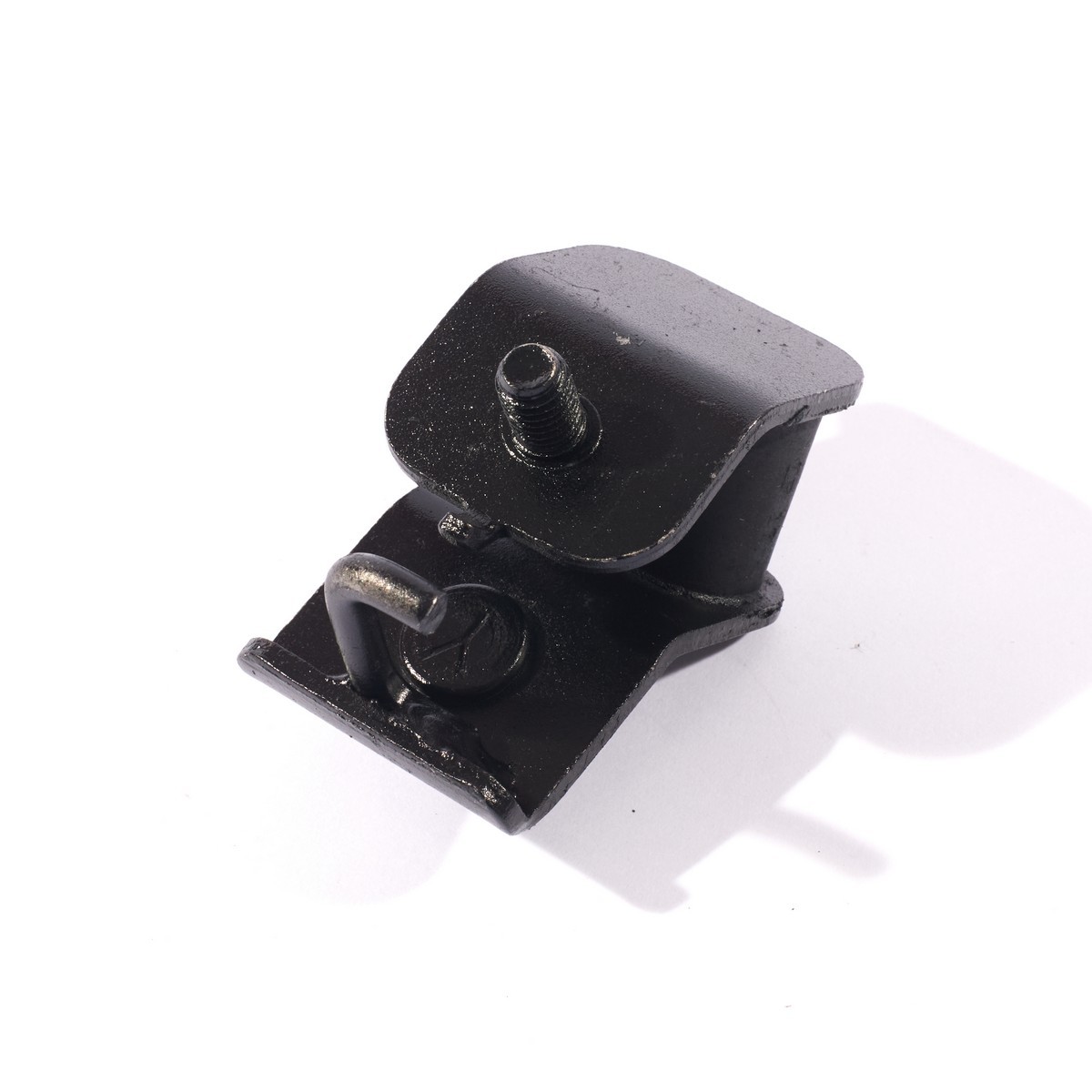 อะไหล่GT5250I RIGHT BACK SHOCK PAD ASSY