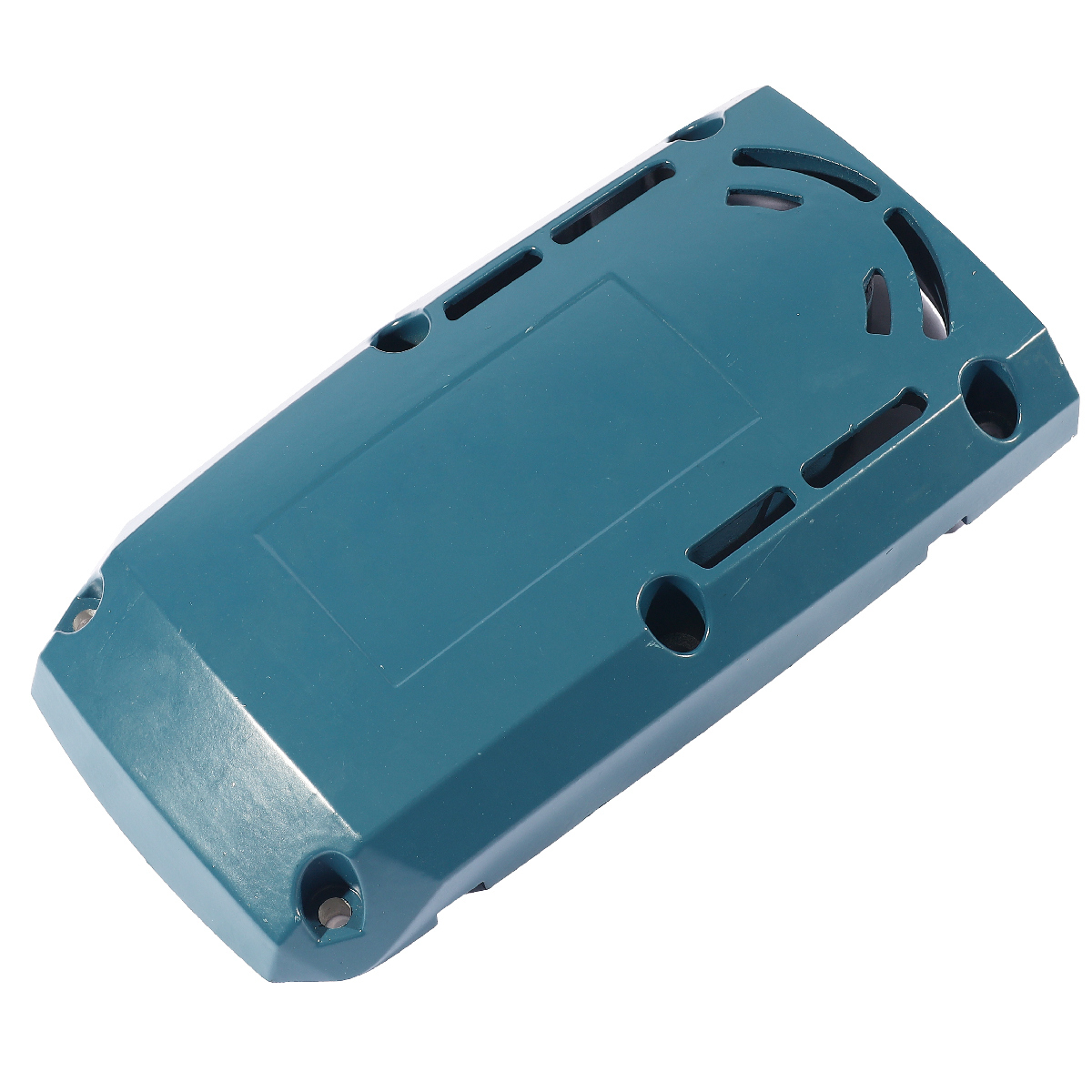 อะไหล่ DZG06-15 #26 GEARBOX